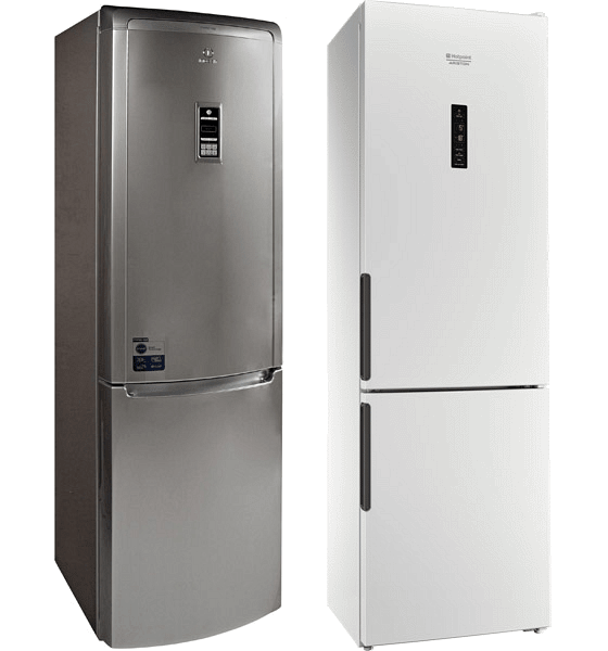 Холодильнике хот поинт Арис. Холодильник Хотпоинт Аристон. Холодильник Хотпоинт Аристон серый. Холодильник Хотпоинт Аристон с дисплеем. Hotpoint ariston nsb 6039 k