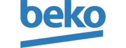 Beko